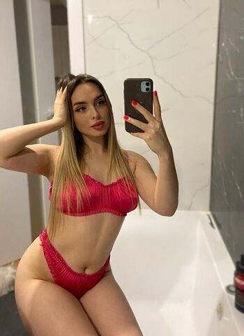 🔥 Elsaexclusivee leaked private photo uncensored full
