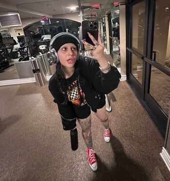 🔥 Elsmerize page leaked private photo uncensored full