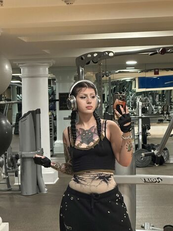 🔥 Elsmerize page leaked private photo uncensored full