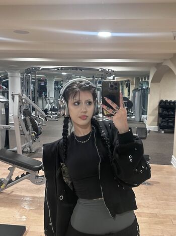 🔥 Elsmerize page leaked private photo uncensored full