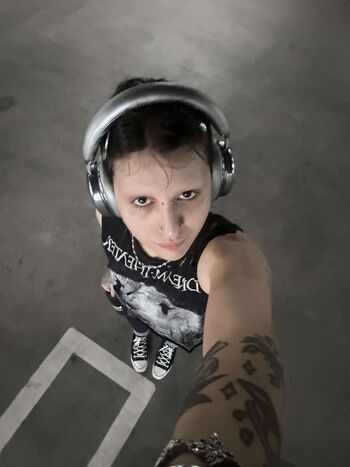 🔥 Elsmerize leaked private photo uncensored full