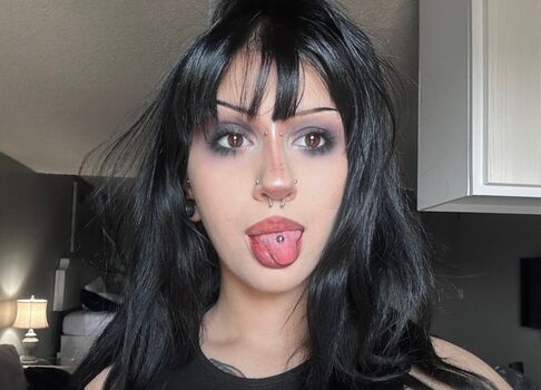 🔥 Elsmerize leaked private photo uncensored full