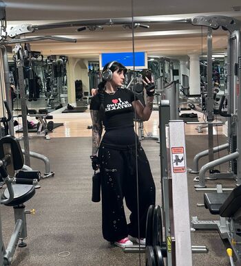 🔥 Elsmerize leaked private photo uncensored full