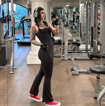 🔥 Elsmerize leaked private photo uncensored full