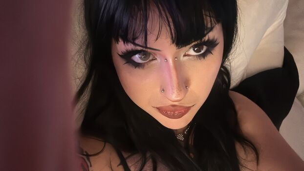 🔥 Elsmerize leaked private photo uncensored full