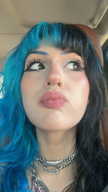 🔥 Elsmerize leaked private photo uncensored full