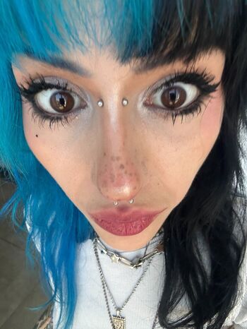 🔥 Elsmerize leaked private photo uncensored full