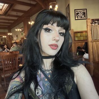 🔥 Elsmerize leaked private photo uncensored full