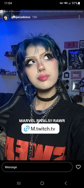 🔥 Elsmerize leaked private photo uncensored full