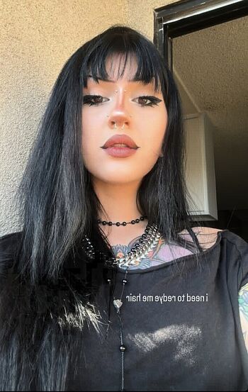 🔥 Elsmerize leaked private photo uncensored full