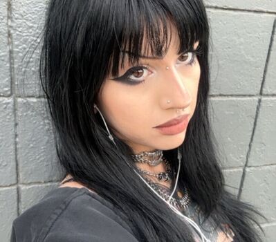 🔥 Elsmerize leaked private photo uncensored full