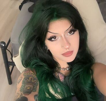 🔥 Elsmerize leaked private photo uncensored full