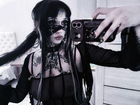 🔥 Emrattt leaked private photo uncensored full