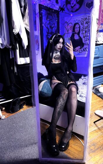 🔥 Emrattt leaked private photo uncensored full