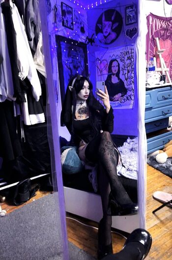 🔥 Emrattt leaked private photo uncensored full