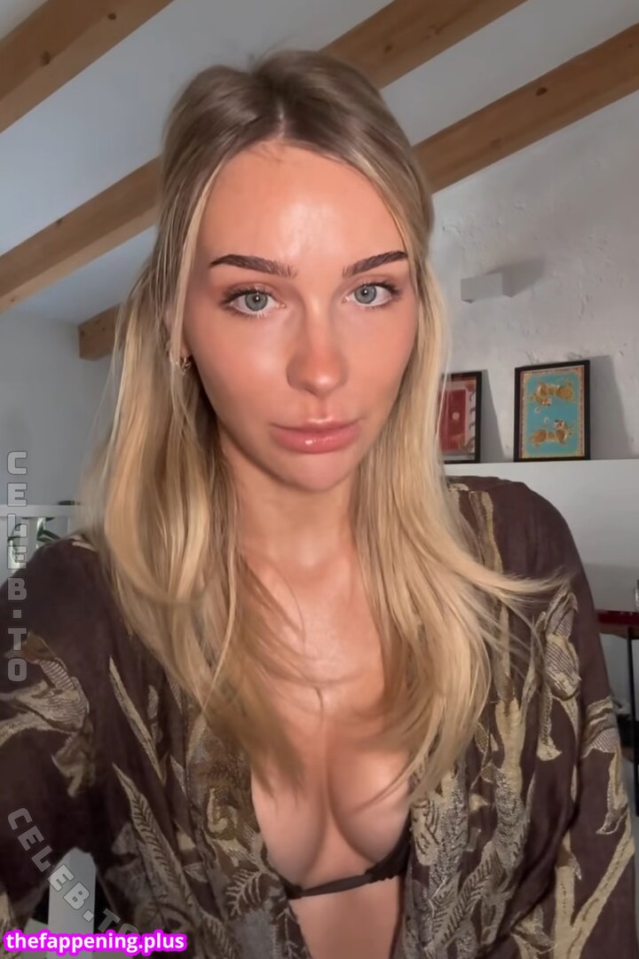 🔥 Page/ leaked private photo uncensored full