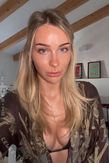 🔥 Ema louise leaked private photo uncensored full