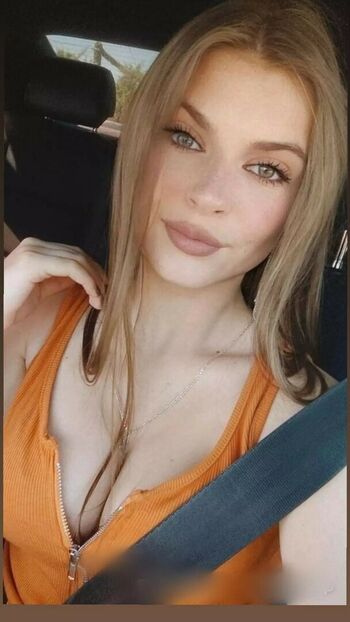 🔥 Emanuelaas leaked private photo uncensored full