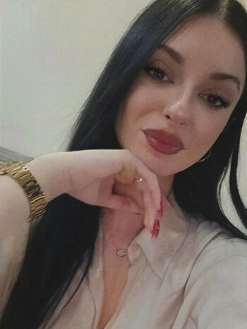 🔥 Emanuelaas leaked private photo uncensored full