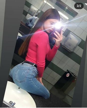 🔥 Emanuelaas leaked private photo uncensored full