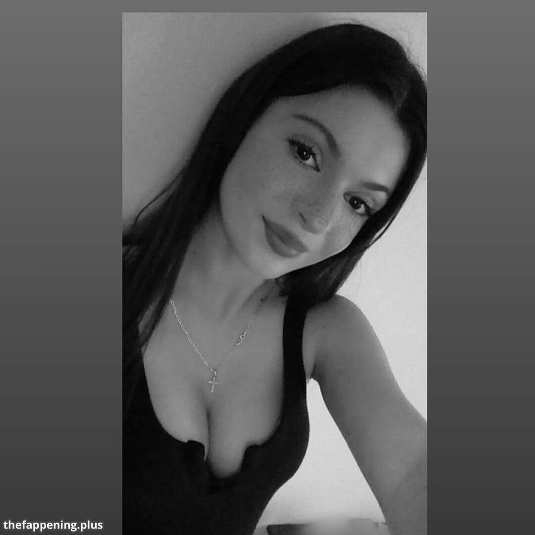 🔥 Page/ leaked private photo uncensored full