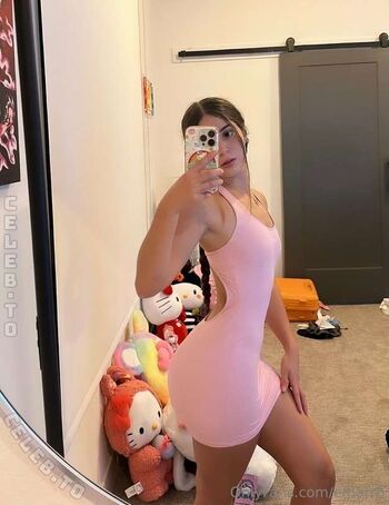 🔥 Emarrb leaked private photo uncensored full