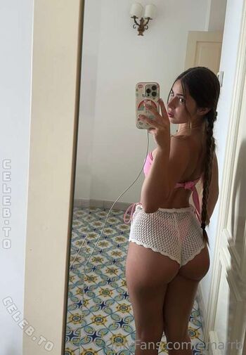 🔥 Emarrb leaked private photo uncensored full