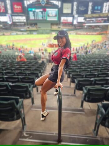 🔥 Ember snow page leaked private photo uncensored full