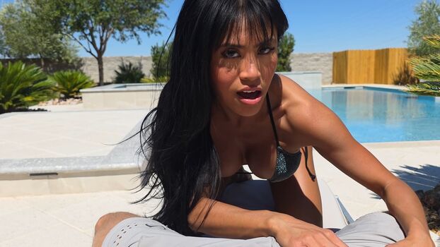 🔥 Ember snow page leaked private photo uncensored full