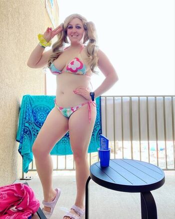 🔥 Emcat cosplay leaked private photo uncensored full