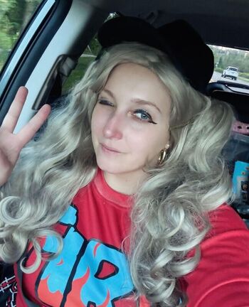 🔥 Emcat cosplay leaked private photo uncensored full