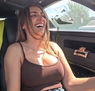 🔥 Emelia hartford page leaked private photo uncensored full