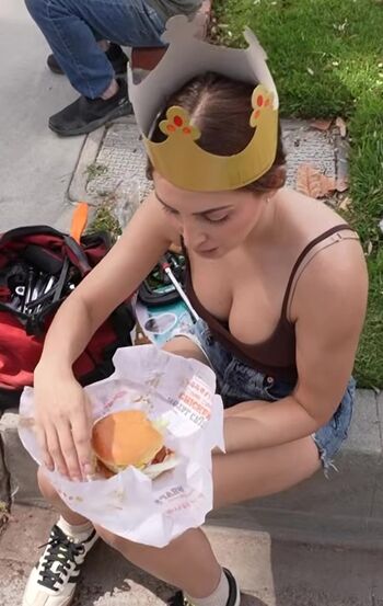 🔥 Emelia hartford page leaked private photo uncensored full