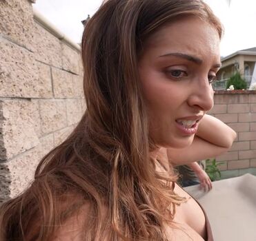 🔥 Emelia hartford page leaked private photo uncensored full