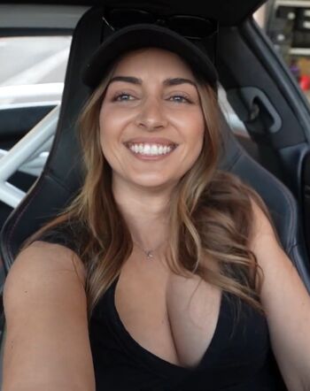 🔥 Emelia hartford page leaked private photo uncensored full