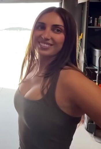 🔥 Emelia hartford leaked private photo uncensored full
