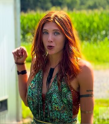 🔥 Emerald breon leaked private photo uncensored full