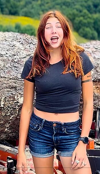 🔥 Emerald breon leaked private photo uncensored full