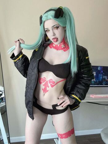 🔥 Emfox png  page leaked private photo uncensored full