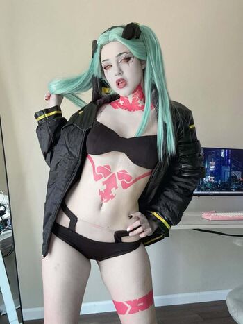 🔥 Emfox png  page leaked private photo uncensored full