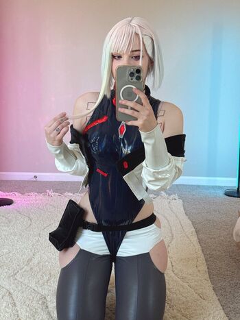 🔥 Emfox png leaked private photo uncensored full