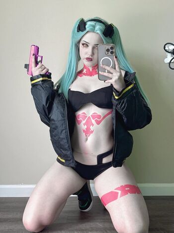 🔥 Emfox png leaked private photo uncensored full