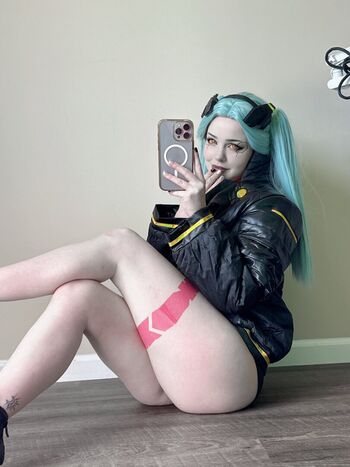 🔥 Emfox png leaked private photo uncensored full