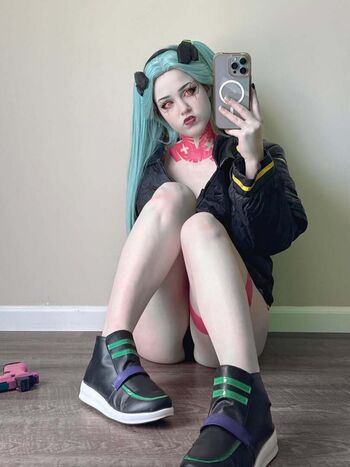 🔥 Emfox png leaked private photo uncensored full