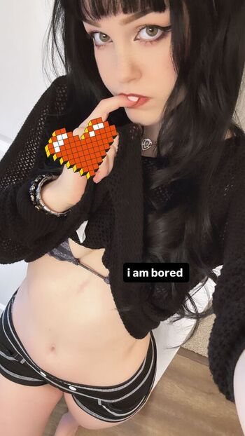 🔥 Emfox png leaked private photo uncensored full