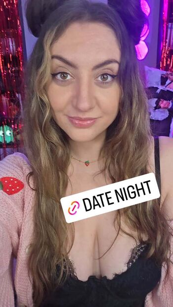 🔥 Emidivergent page leaked private photo uncensored full