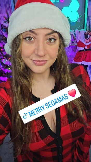 🔥 Emidivergent leaked private photo uncensored full