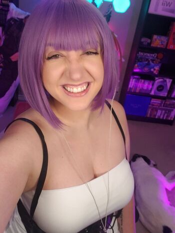 🔥 Emidivergent leaked private photo uncensored full