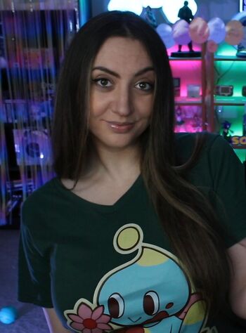 🔥 Emidivergent leaked private photo uncensored full