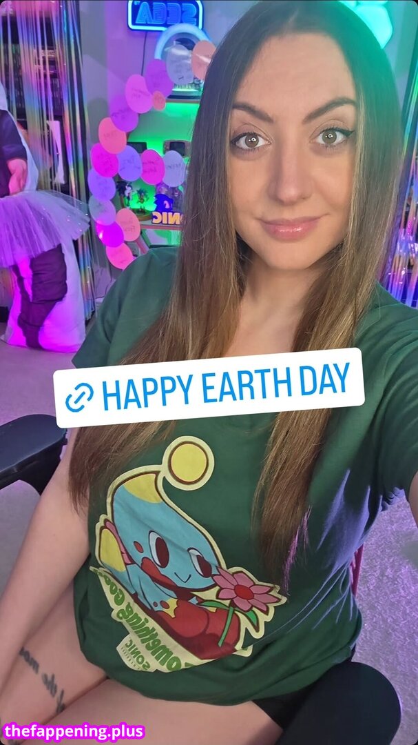 🔥 Page/ leaked private photo uncensored full